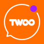 Скачать Twoo - Meet new people