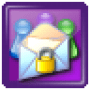 Скачать Eudora Password Recovery