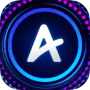 Скачать Amino: Communities and Groups