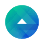 Скачать Meta Ads Manager