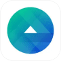 Скачать Meta Ads Manager