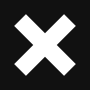 Скачать xvii messenger для vk