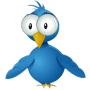 Скачать TweetCaster PINK for Twitter