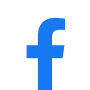 Скачать Facebook Lite