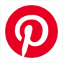 Скачать Pinterest