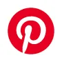 Скачать Pinterest