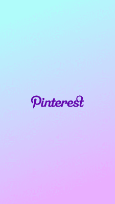 Скриншот приложения Pinterest - №6