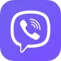 Скачать Viber Messenger