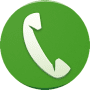 Скачать Звонки и контакты 2GIS Dialer