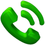 Скачать Dialer One - free smart dialer