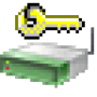 Скачать RouterPassView
