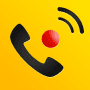 Скачать Call Recorder