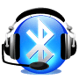 Скачать Headset Answer