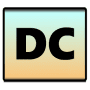 Скачать Data Controller 2 - Trial
