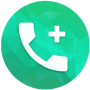 Скачать Dialer +