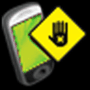 Скачать GBlocker Trial version