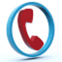 Скачать yePhone - free calls
