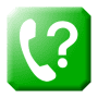 Скачать Calling Number Search