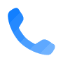Скачать Truecaller - поиск и блок