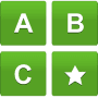 Скачать Fast Dialer