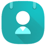 Скачать ZenUI Dialer & Contacts
