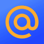 Скачать Почта Mail.Ru