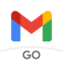 Скачать Gmail Go
