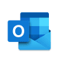 Скачать Microsoft Outlook