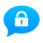 Скачать Criptext Безопасная электронная почта