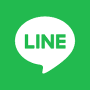 Скачать LINE
