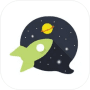 Скачать Galaxy