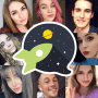 Скачать Galaxy - Чат, Знакомства