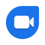 Скачать Google Duo