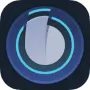 Скачать TeamSpeak 3