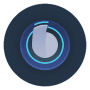 Скачать TeamSpeak 3 - Voice Chat Software