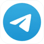 Скачать Telegram Messenger