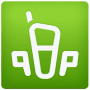 Скачать QIP IM