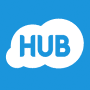Скачать Hub