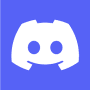 Скачать Discord - чат для геймеров