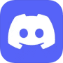 Скачать Discord
