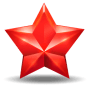 Скачать RedJPEG XT