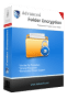 Скачать Advanced Folder Encryption