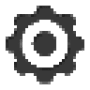 Скачать Batch File Encrypt