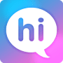 Скачать Chat Me Up - Teen Random Chat