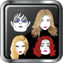 Скачать Dark Shadows Mobile Scroll