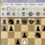 Скачать Chess Assistant