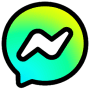 Скачать Messenger Kids