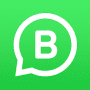 Скачать WhatsApp Business