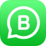 Скачать WhatsApp Business