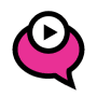Скачать GIF Chat